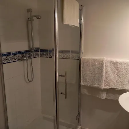 La Pantoufle Verte 3* Montauriol (Pyrenees-Orientales)