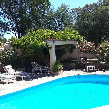 La Pantoufle Verte