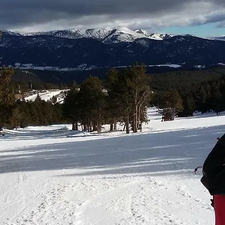 La Pantoufle Verte 3* Montauriol (Pyrenees-Orientales)
